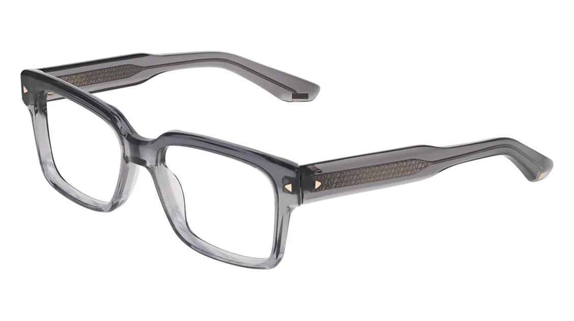 Avio Frame 002
