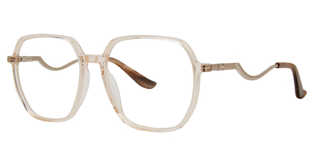 H Halston 2015
