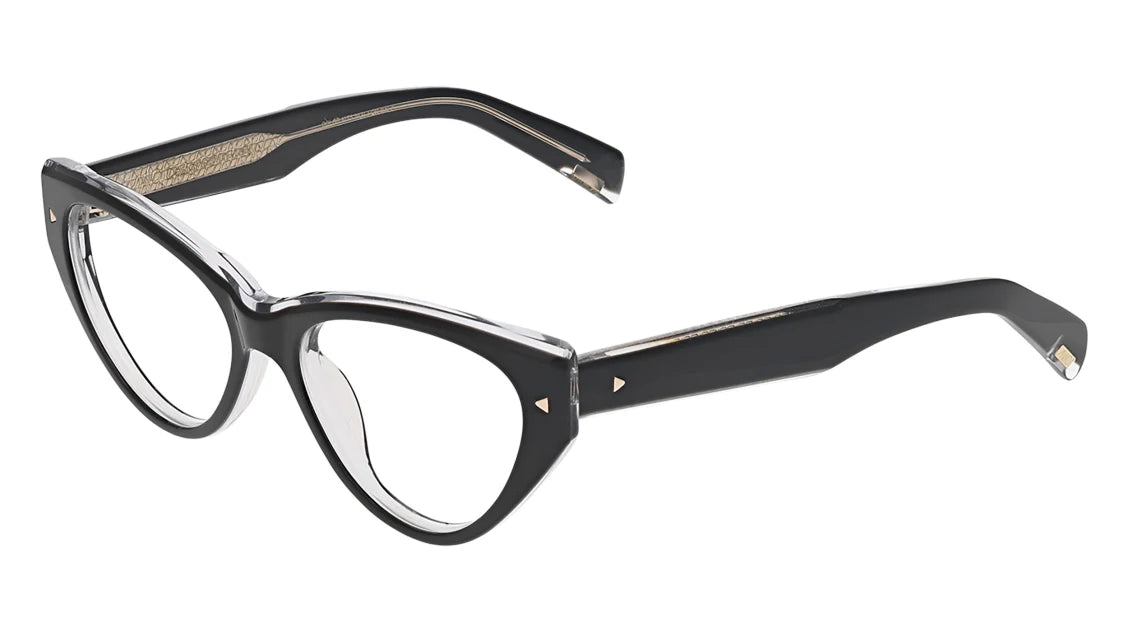 Avio Frame 012