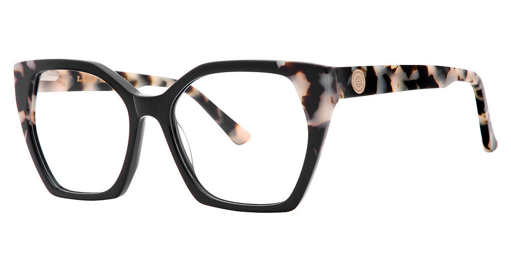 Leon Max 6042
