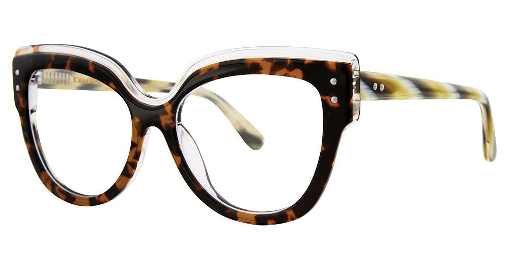 Leon Max 6023