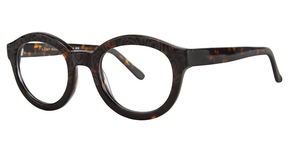 Leon Max 6016