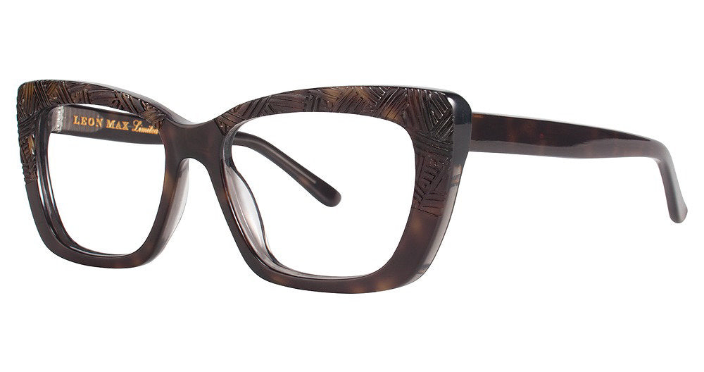 Leon Max 6012