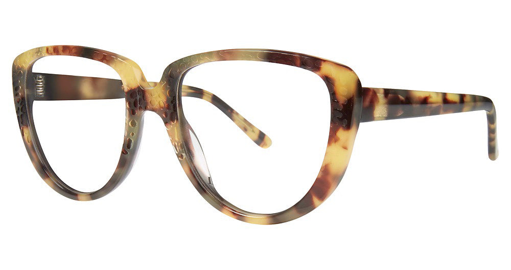 Leon Max 6020