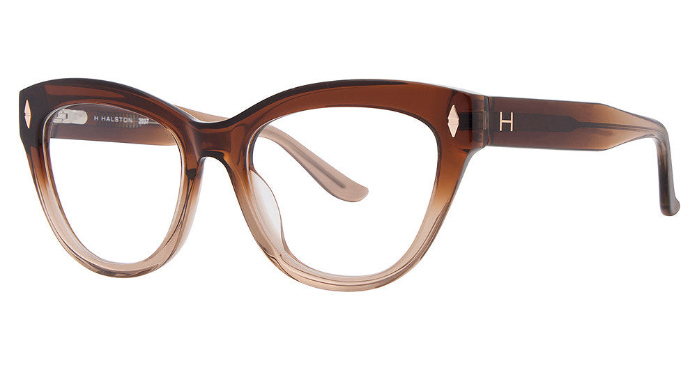 H Halston 2037