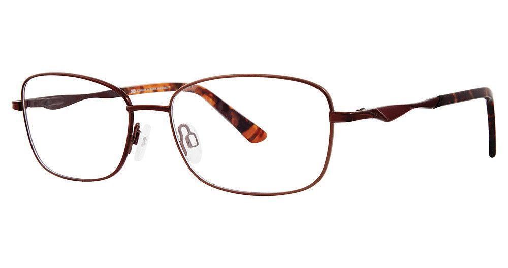 Gloria by Gloria Vanderbilt 4067