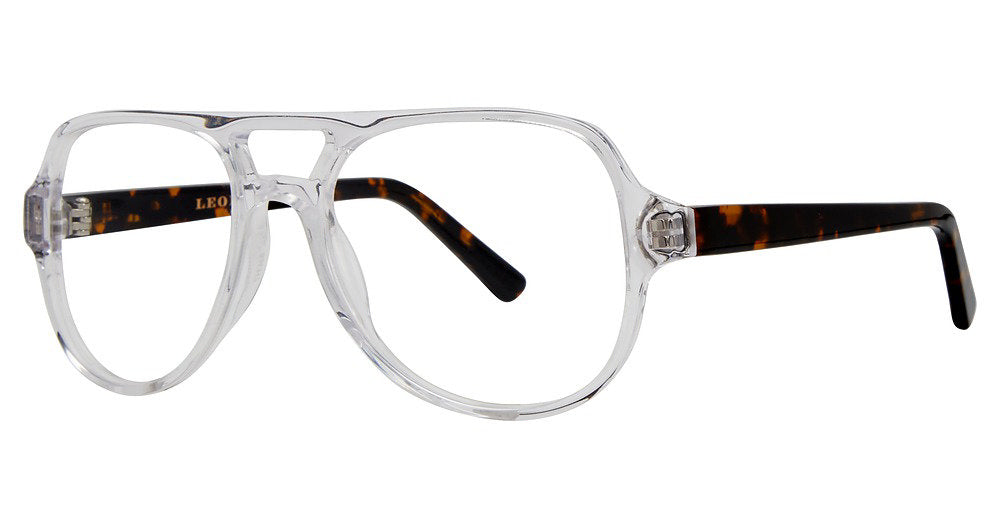 Leon Max 6031