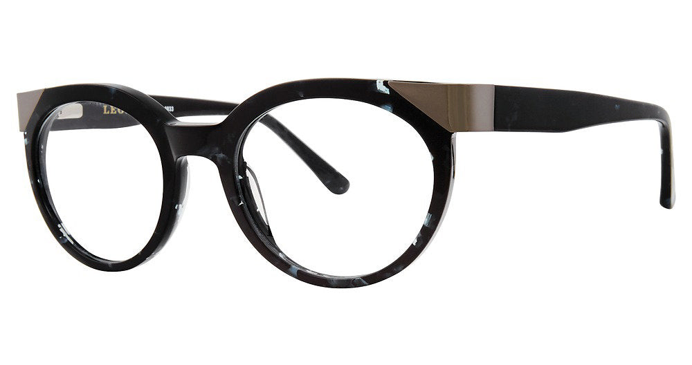 Leon Max 6033