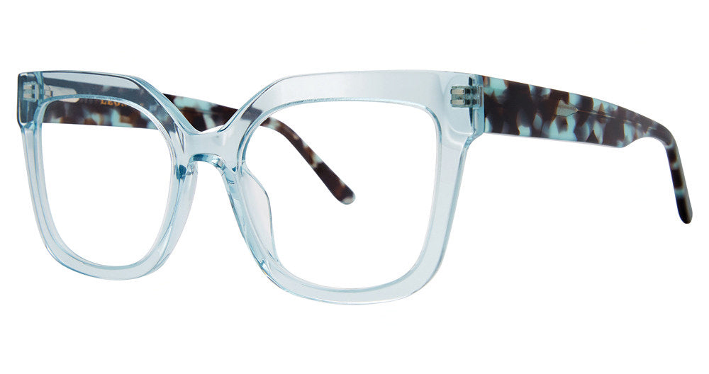 Leon Max 6038