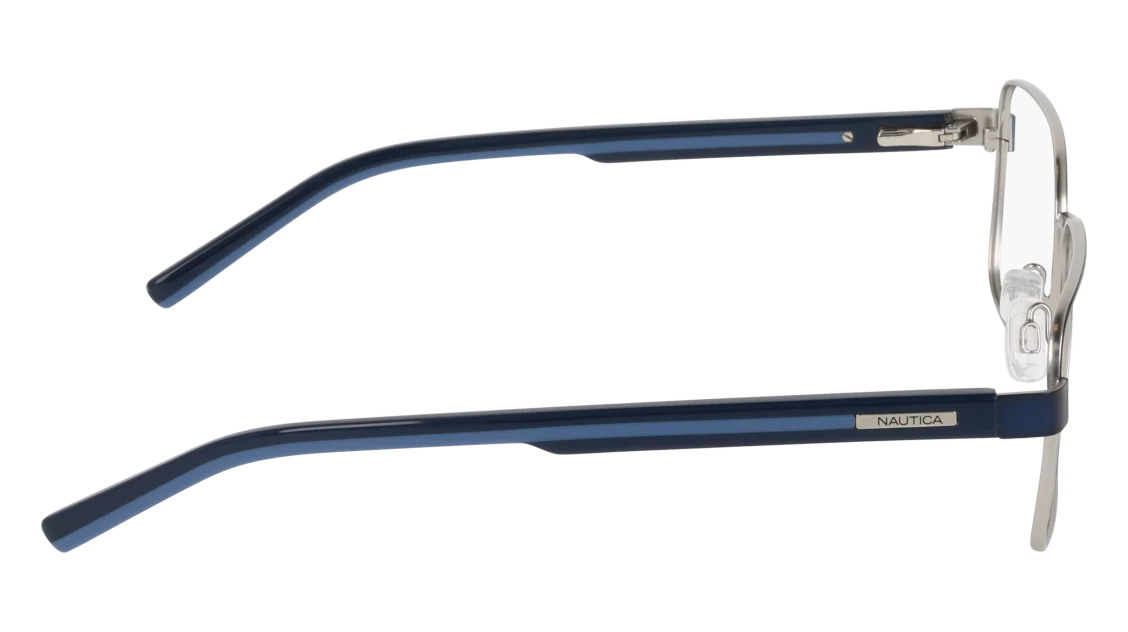 Nautica N7349
