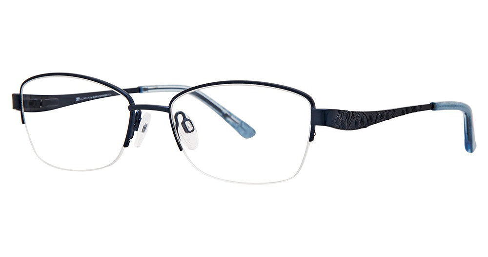 Gloria by Gloria Vanderbilt 4059