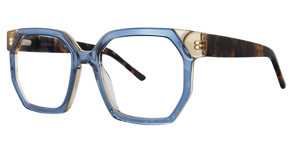 Leon Max 6037