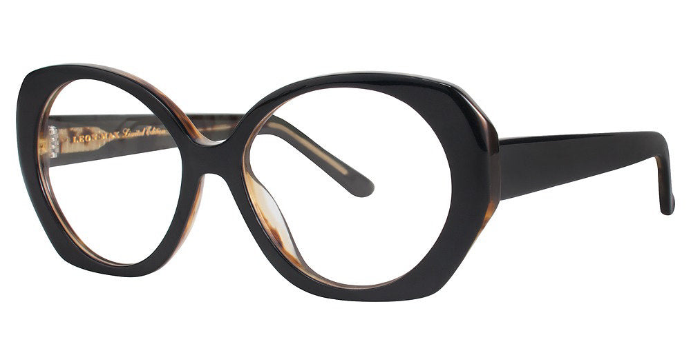 Leon Max 6015