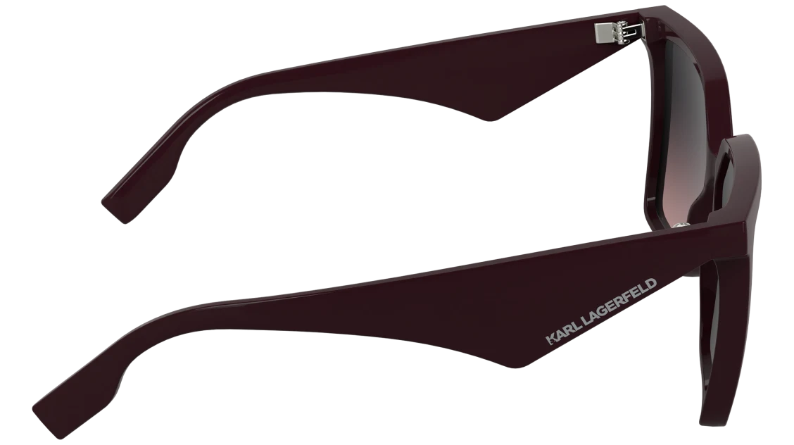 Karl Lagerfeld KL6207S