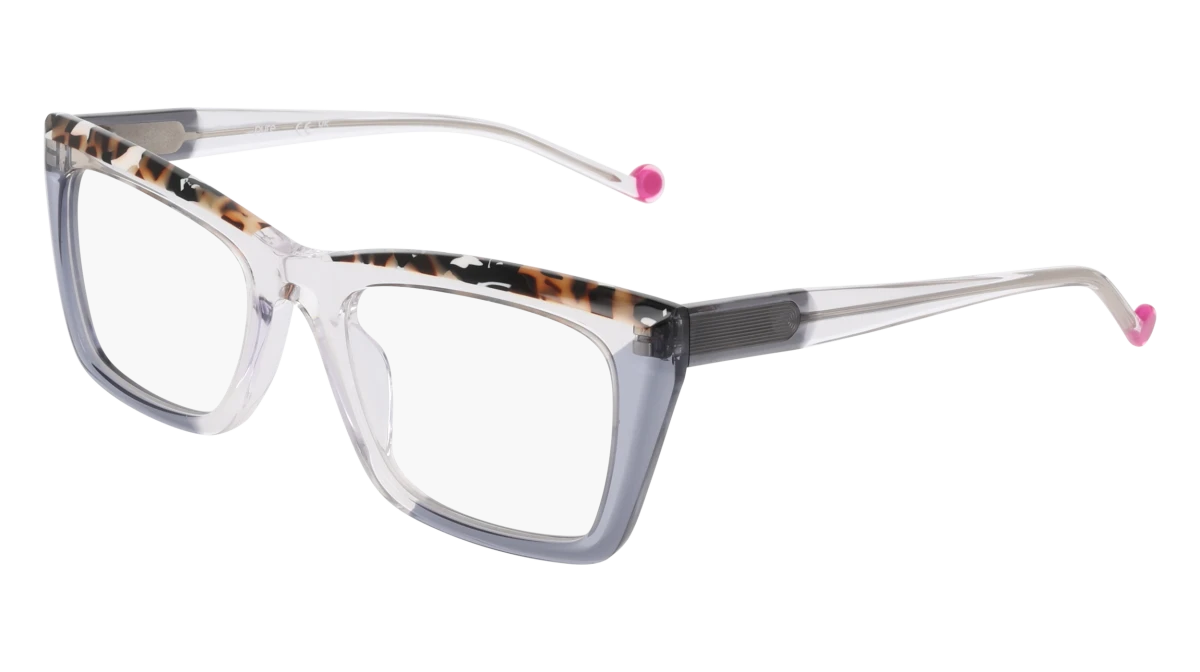 Pure P7012