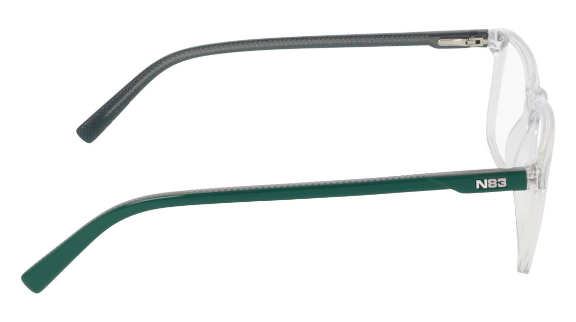 Nautica N8195