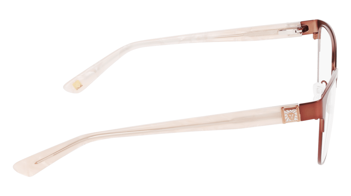 Anne Klein AK5122