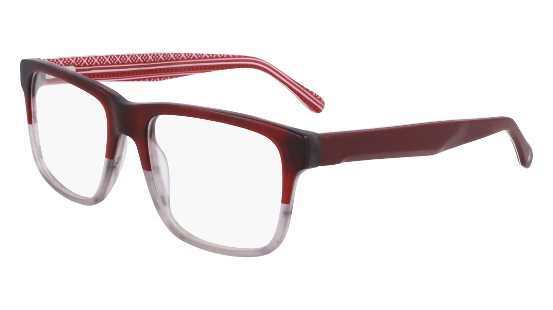 Spyder SP4023