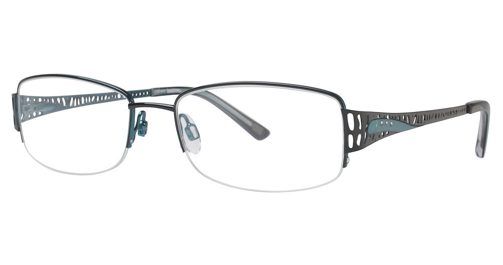 Daisy Fuentes Helena