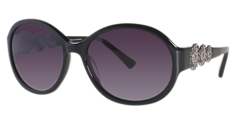 Daisy Fuentes Sun Angelica