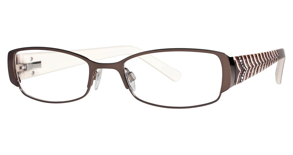 Daisy Fuentes Savanna