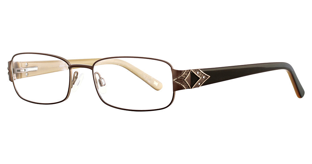 Daisy Fuentes Rebeca