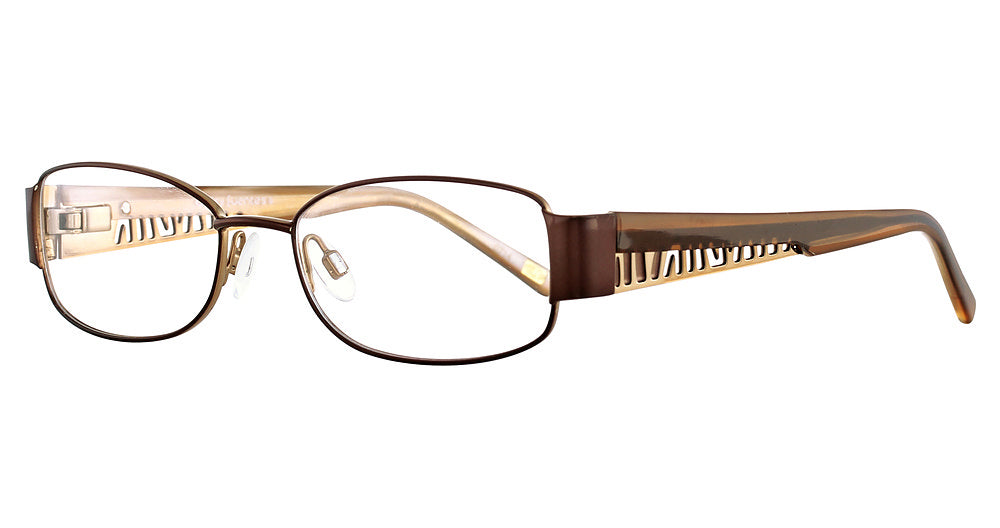 Daisy Fuentes Joana