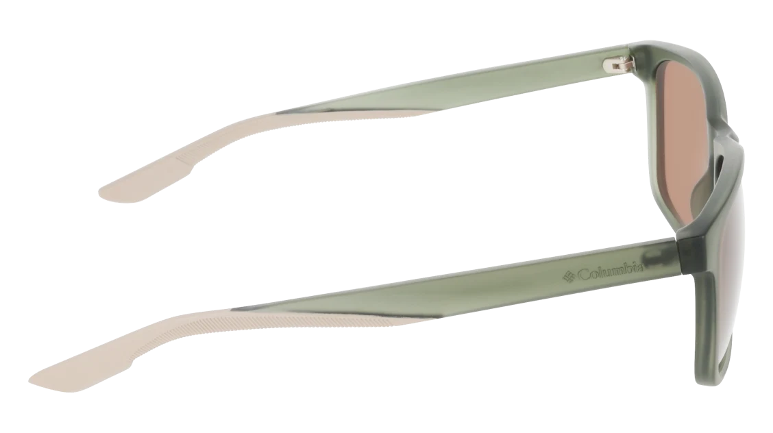 Columbia C573S