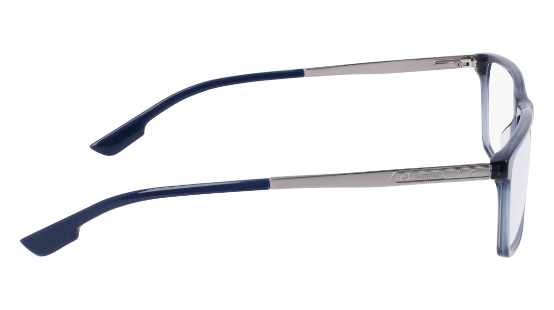 Columbia C8038