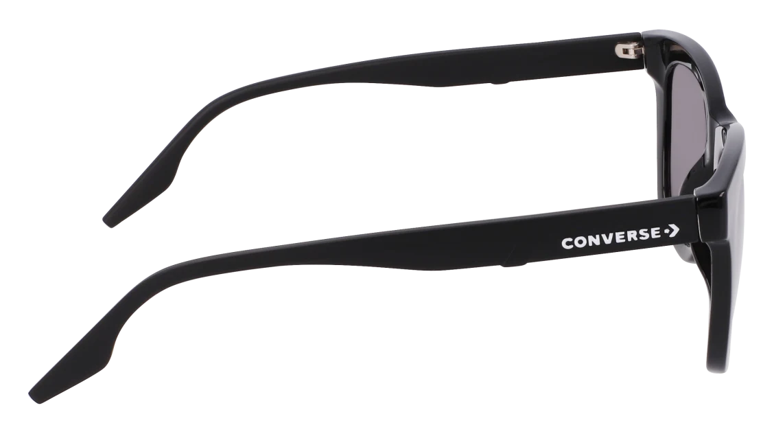 Converse CV570S