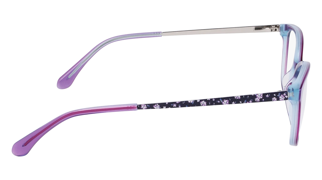 Draper James DJ5039