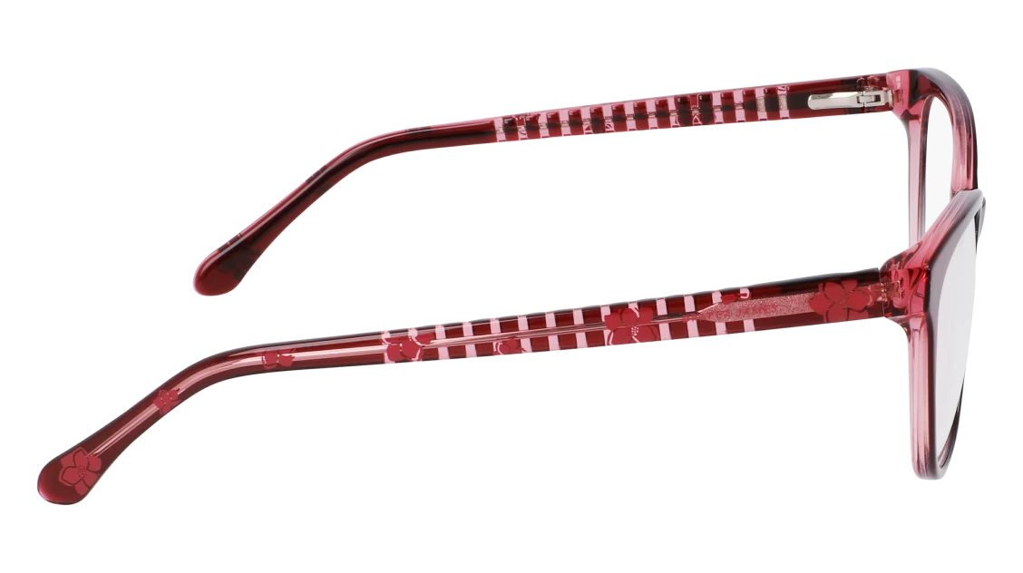 Draper James DJ5044