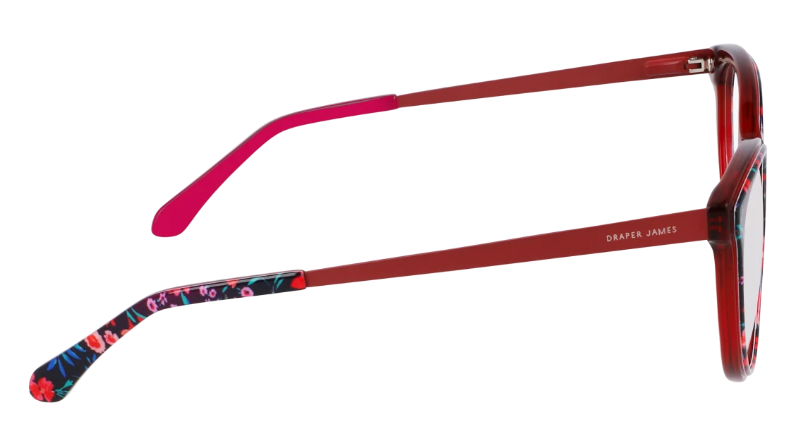 Draper James DJ5046