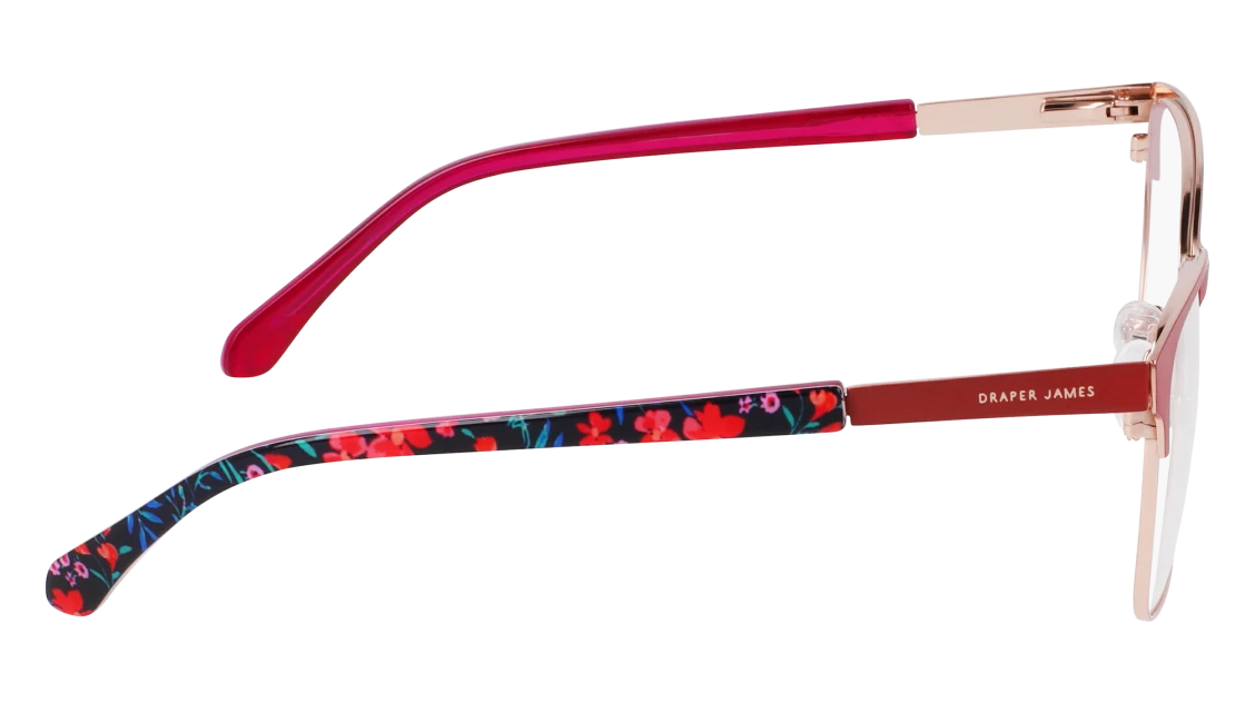 Draper James DJ5047