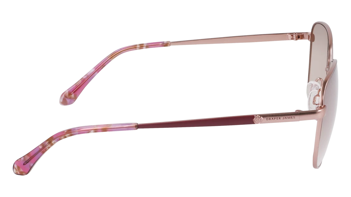 Draper James DJ7050