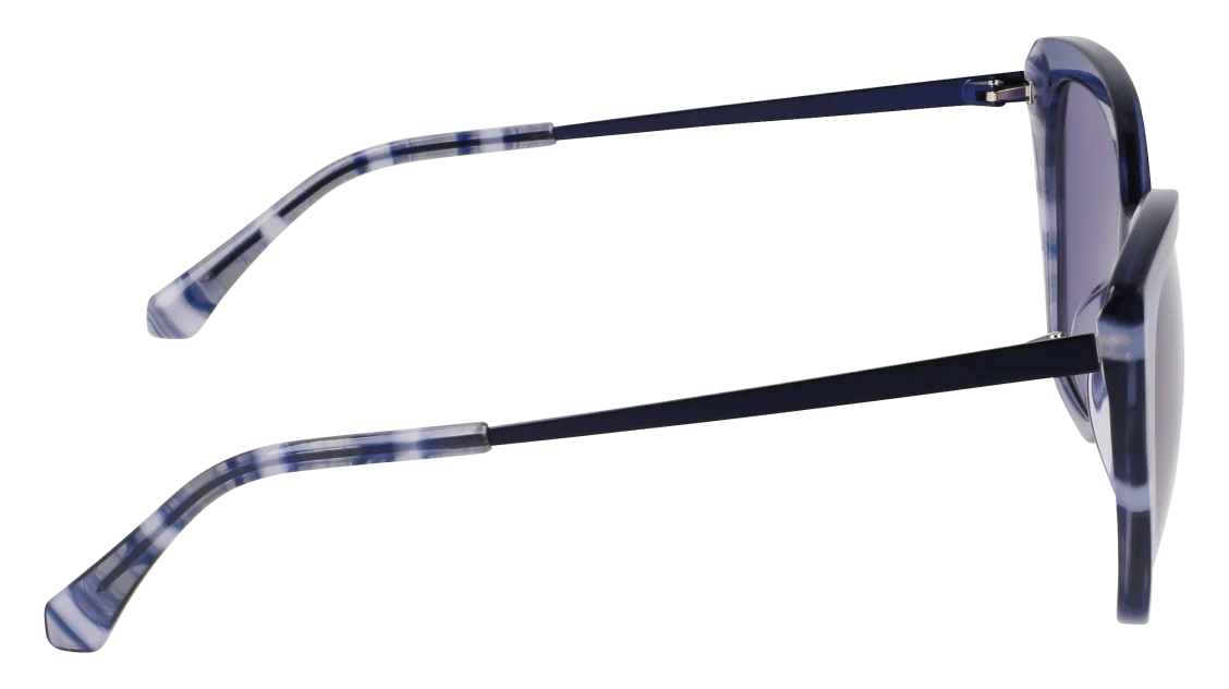 Draper James DJ7057