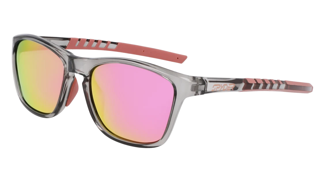 Spyder SP6041