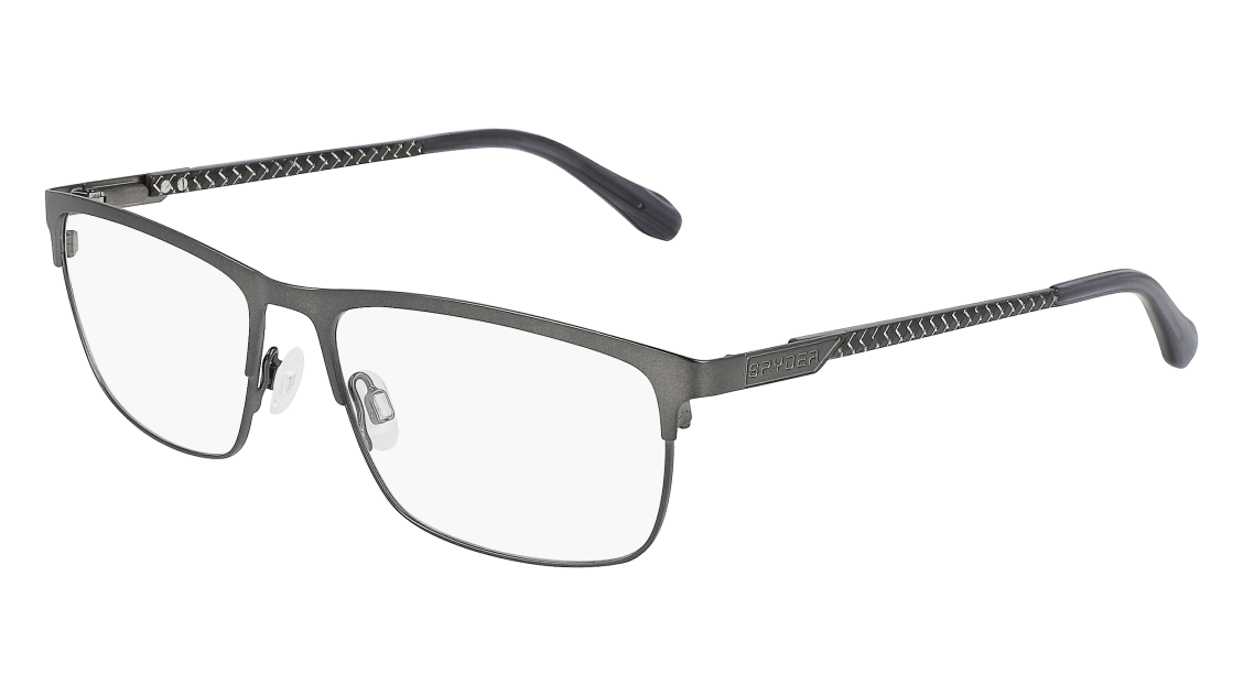 Spyder SP4031