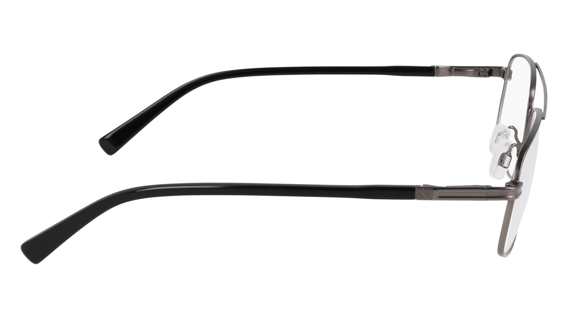 Genesis G4060