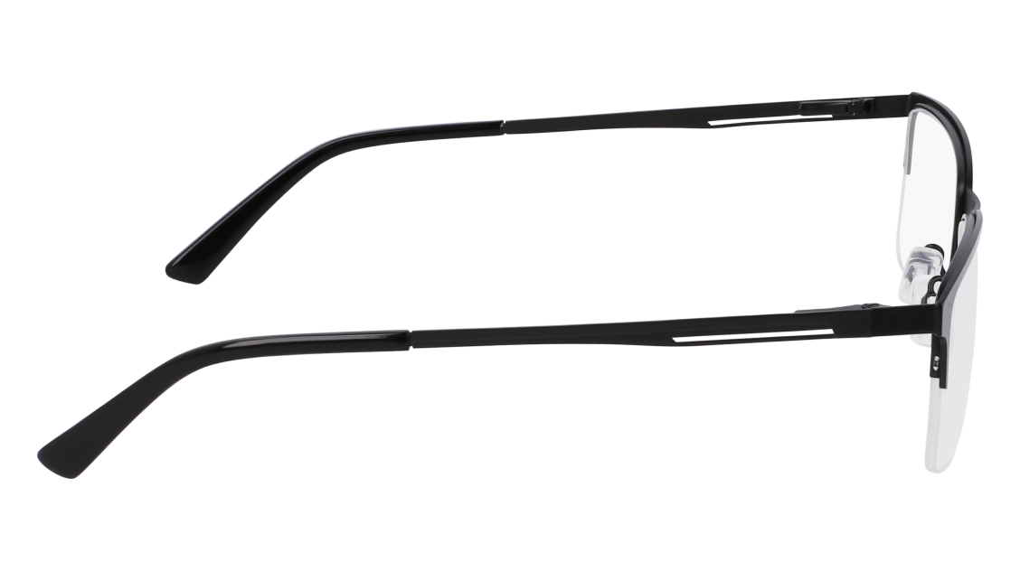 Genesis G4062