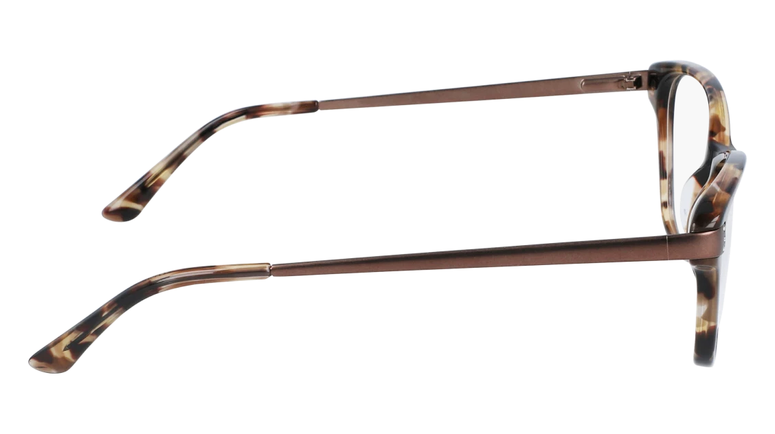 Genesis G5055