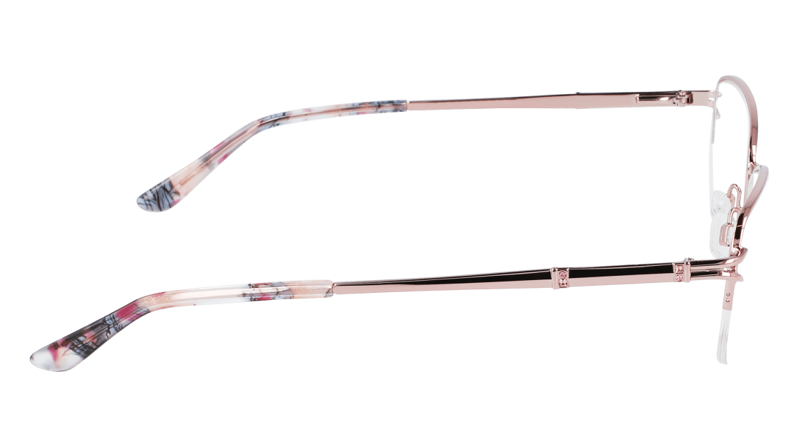 Genesis G5058