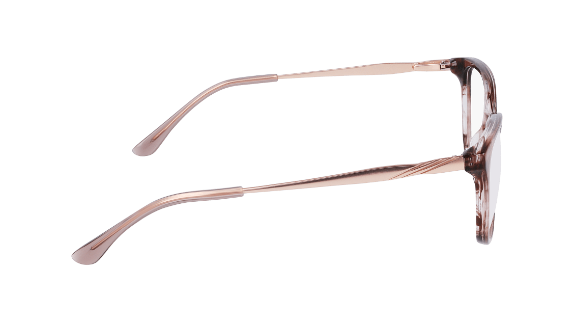 Genesis G5063
