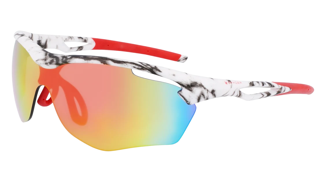 Spyder SP6031