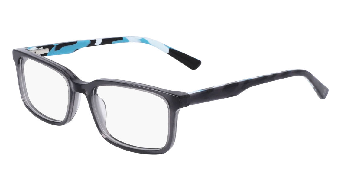 Lenton and Rusby LRK4002