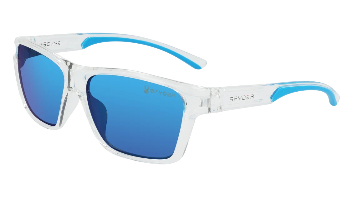 Spyder SP6021