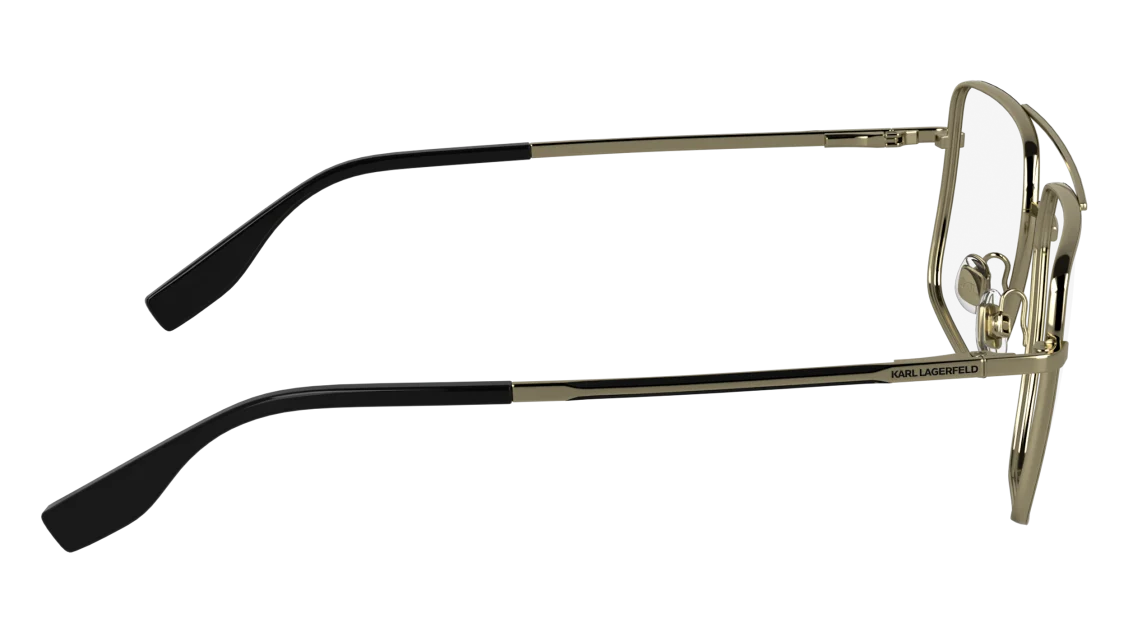 Karl Lagerfeld KL357