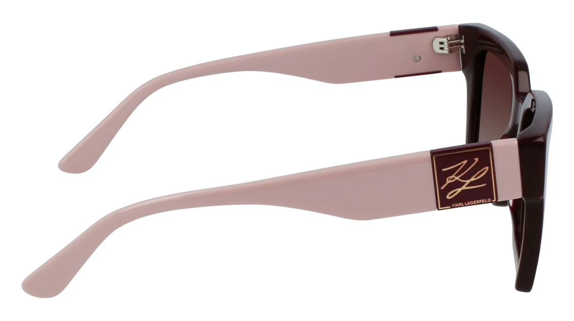 Karl Lagerfeld KL6057S