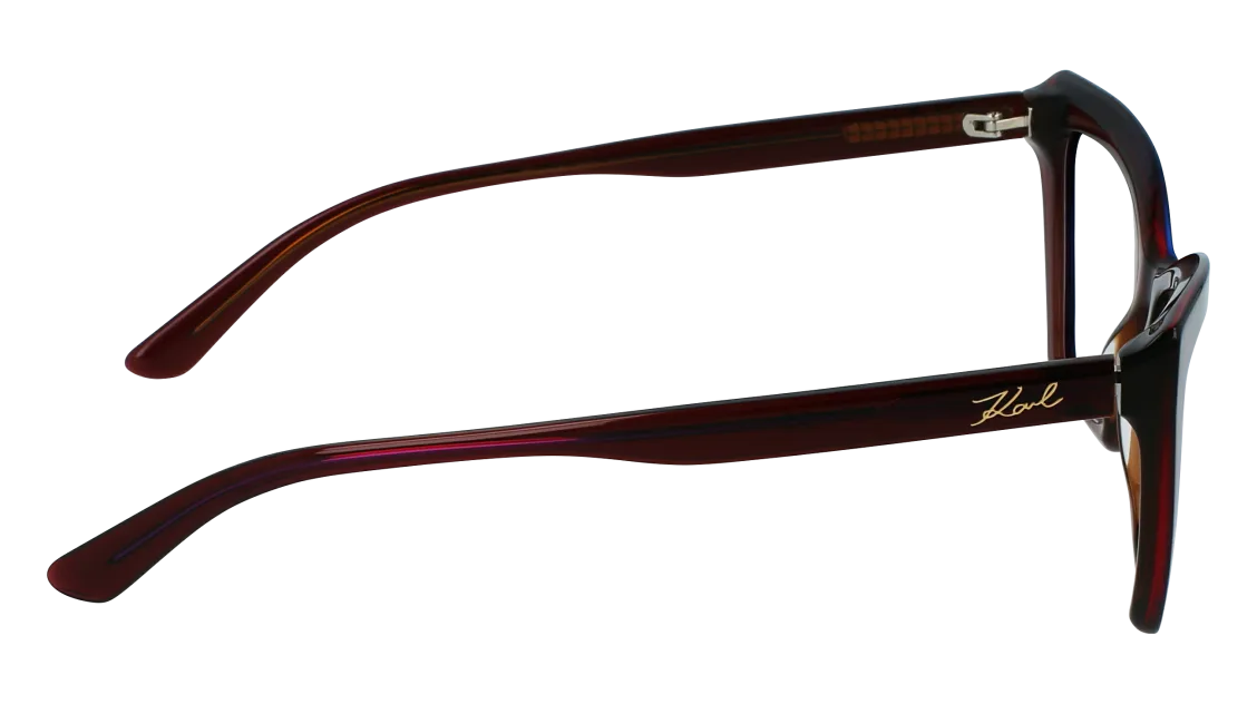 Karl Lagerfeld KL6063