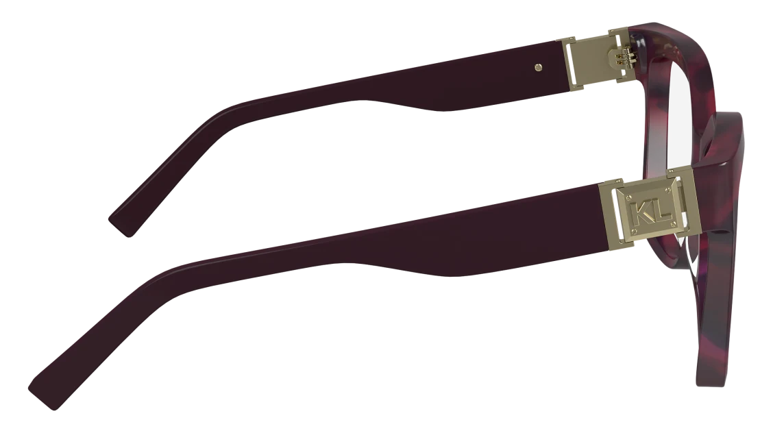 Karl Lagerfeld KL6149